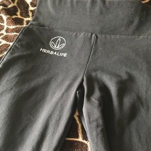 💚Herbalife pants💚